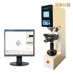 陽泉時代萬能硬度計(jì)