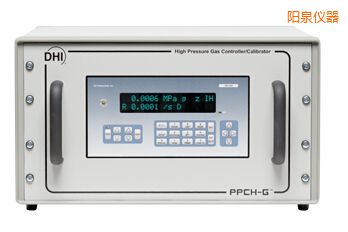 �Ȫ�߉����w�≺������У��(zh��n)��