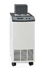 �(y��ng)Ȫˮ�����c(di��n)�����ز�