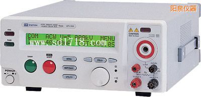 �Ȫ��Ҏ(gu��)�yԇ�x��