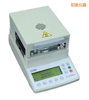 �Ȫ�u��ˮ�ݜy���x