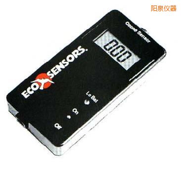 �Ȫ��yʽ�����z�y(c��)�x