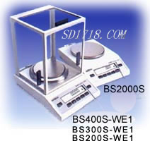 �(y��ng)Ȫ������ƽ,2010g,10mg