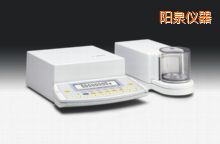 陽泉電子天平,210mg,0.0001mg