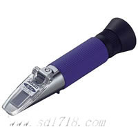 �(y��ng)Ȫ�ֳ�����x