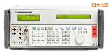 �(y��ng)Ȫ��a(ch��n)ƷУ��(zh��n)��