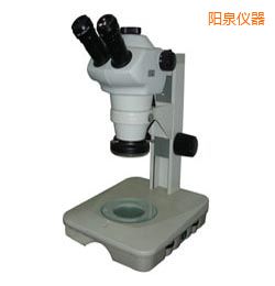 �Ȫ�r(sh��)���wҕ�@΢�R