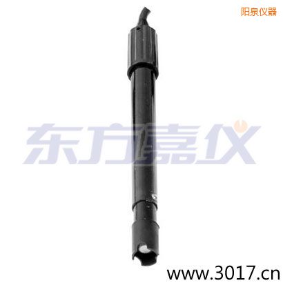 �Ȫ���МضȵĘO�Vʽ�ܽ���늘O