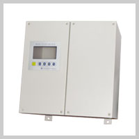 陽(yáng)泉防爆氧分析儀