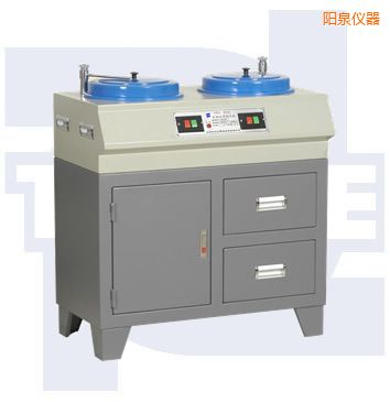 �Ȫ��ʽ�p�ٽ���ԇ�Ӓ���C