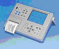 �Ȫ�pͨ����Ӽ����􌍕r�����x