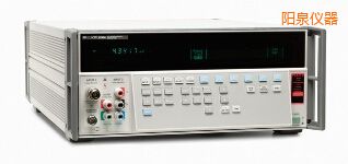 �(y��ng)Ȫ����늉��y(c��)����(bi��o)��(zh��n)