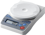 �ȪС����������,2000g,1g