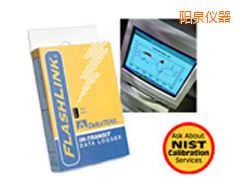 �(y��ng)Ȫһ������Ӝض�ӛ䛃x