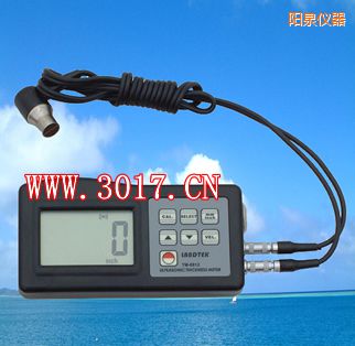 �(y��ng)Ȫ���y(c��)��x