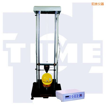 �Ȫ��ȫñ�_��ԇ�(y��n)�C(j��)