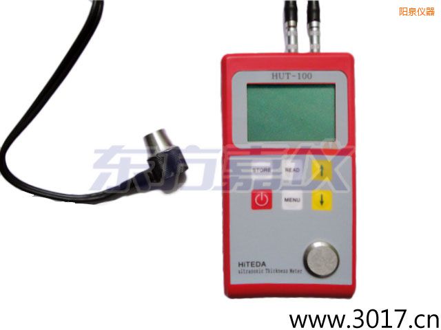 �Ȫ�����y��x