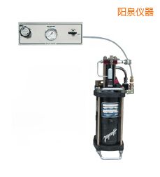 �(y��ng)Ȫ?d��)��w������