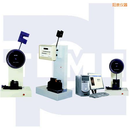 �Ȫ�ұ�������֧���_��ԇ�C(j��)