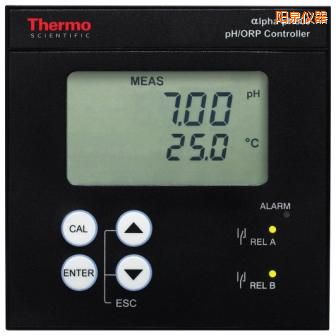 �ȪpH/ORP ������