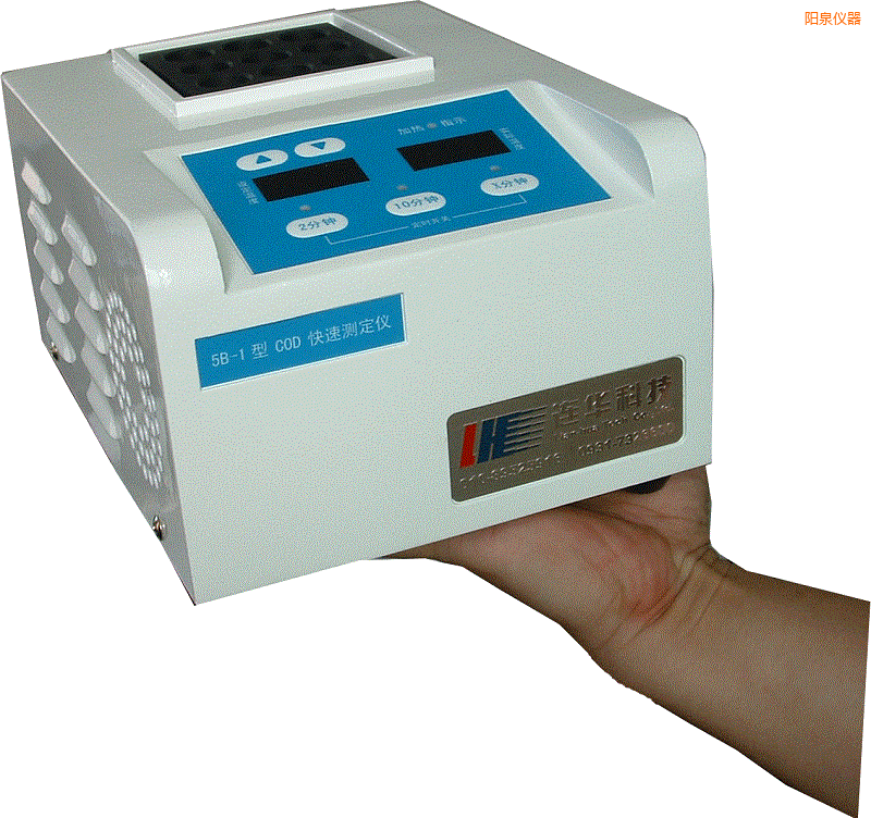 �Ȫ������������ͨ��