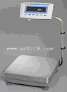 �Ȫ���ܹ�����ƽ,41kg,0.5g