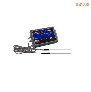 �Ȫ20204 FlashLink ��Ӕ�(sh��)��(j��)ӛ䛃x