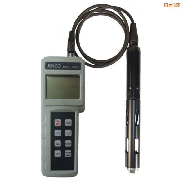 �Ȫ��yʽ�ɹⷨ�����y(c��)ԇ�x