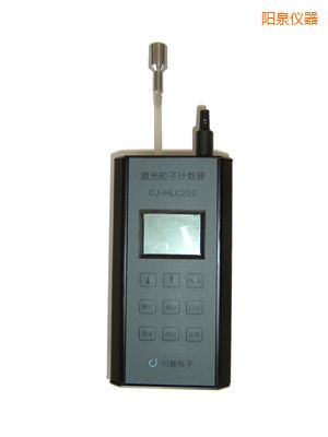 �Ȫ��yʽ�՚�����Ӌ(j��)��(sh��)��