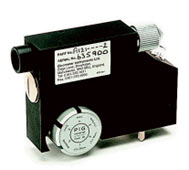 �Ȫͨ��Ϳ�әz�y�x��P.I.G.��