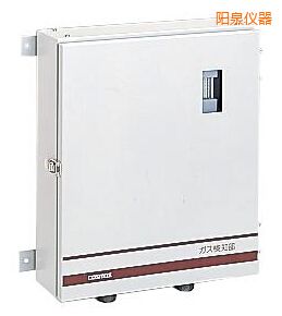 �Ȫ�댧(d��o)�w���S���w�z�y�x