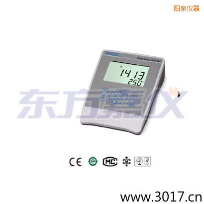 �(y��ng)Ȫ늌�(d��o)�� �_(t��i)ʽ�y(c��)ԇ�x