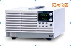 �Ȫ�ɾ����_�P(gu��n)ֱ����(w��n)���Դ