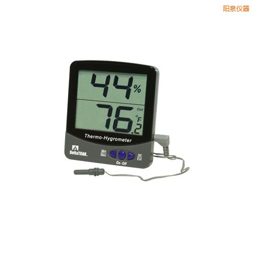 �(y��ng)Ȫ�����@ʾ �؝��Ӌ(j��)