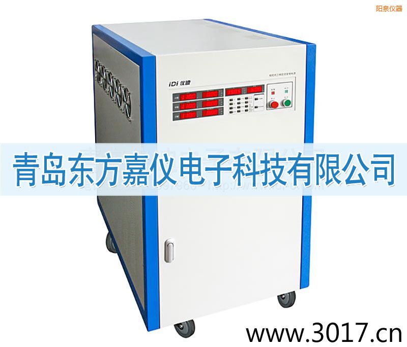 �(y��ng)Ȫ���ཻ��׃�l�Դ