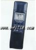 便攜式溫濕度計,型號:AZ8701,品牌:臺灣衡欣AZ