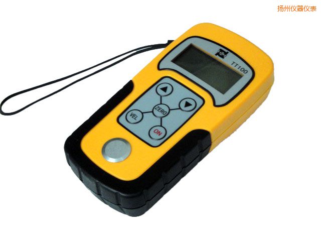 �P(y��ng)�ݳ����y��x