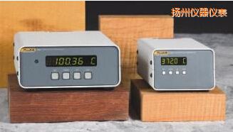 揚(yáng)州臺(tái)式溫度控制器