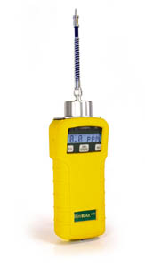 �P(y��ng)���ЙC(j��)�����z�y�x