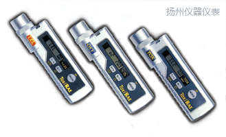 揚(yáng)州個(gè)人用氣體檢測(cè)儀