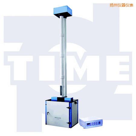 揚(yáng)州落錘沖擊試驗(yàn)機(jī)