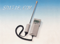 �P�ݱ�yʽ�؝�ȃx��