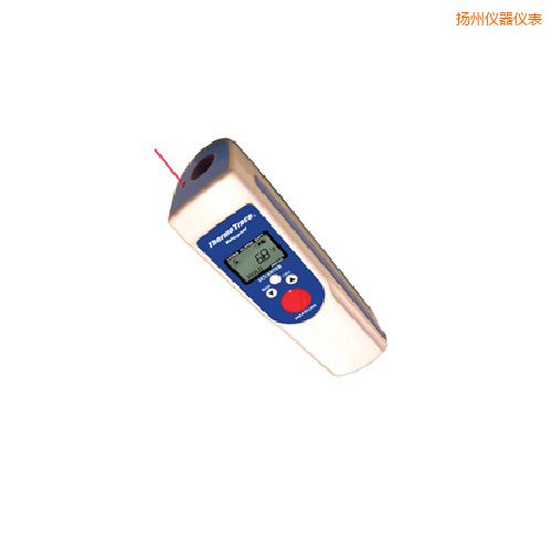 �P(y��ng)��ThermoTrace® ��ˮ�t��y(c��)�؃x