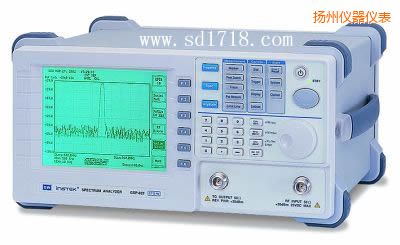 �P���l�V�����x