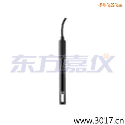 揚州含有溫度的四線電導(dǎo)率電極