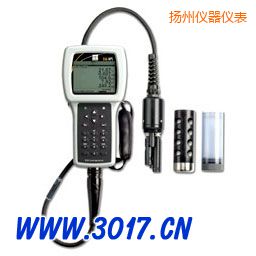 揚(yáng)州多參數(shù)水質(zhì)測(cè)量儀