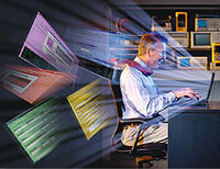 �P��MET/CAL® �б��C����