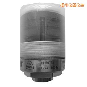 �P(y��ng)�ݟo���S�Р�B(t��i)�O(ji��n)�y(c��)��