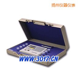 �P�ݱ�yʽˮ�|(zh��)�����