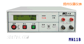 �P(y��ng)�ݽӵ����yԇ�x